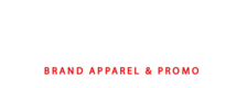 ELITE BRAND APPAREL
