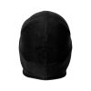 Fleece 2 In 1 Headwear Thumbnail