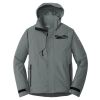 WeatherEdge ® Plus Insulated Jacket Thumbnail